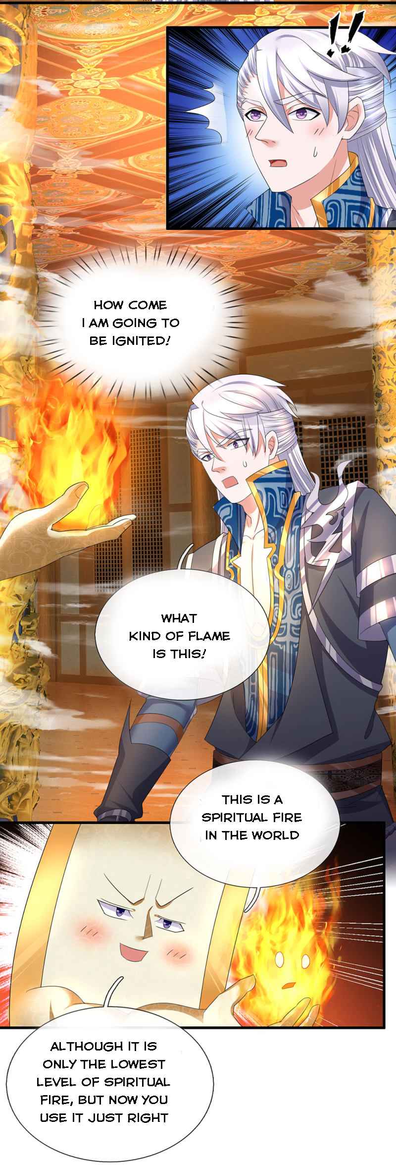 Page 15 of Chapter 94