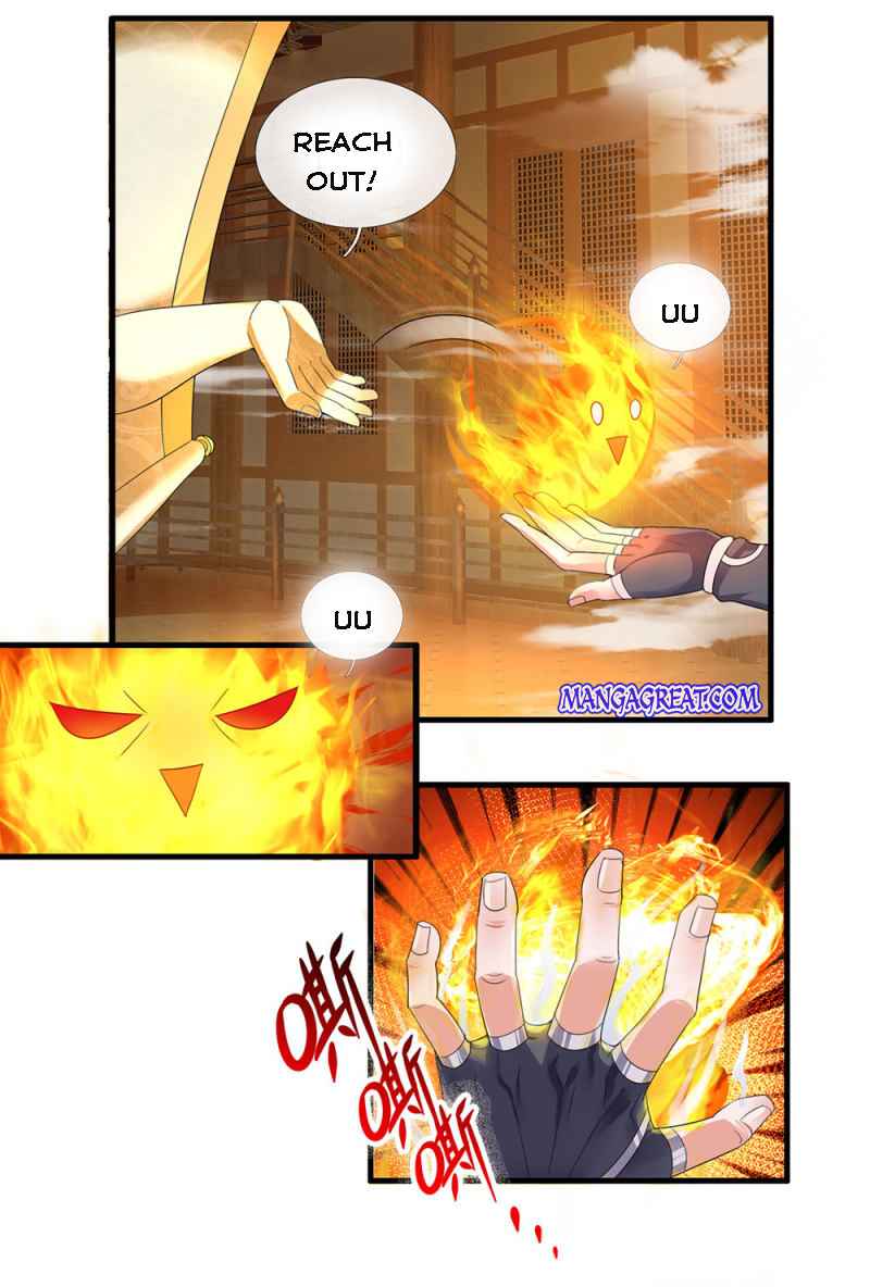 Page 16 of Chapter 94