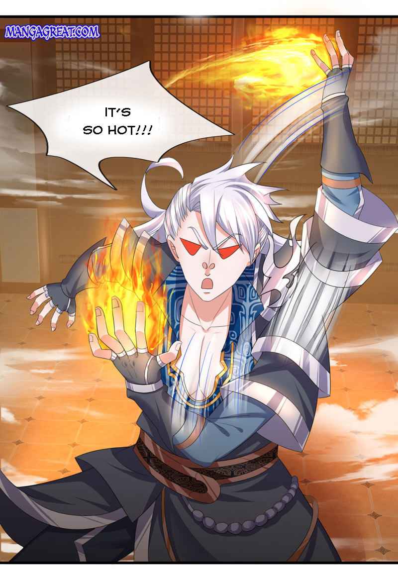 Page 2 of Chapter 95