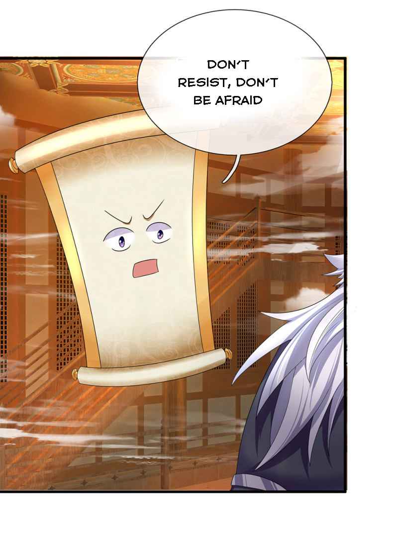 Page 3 of Chapter 95