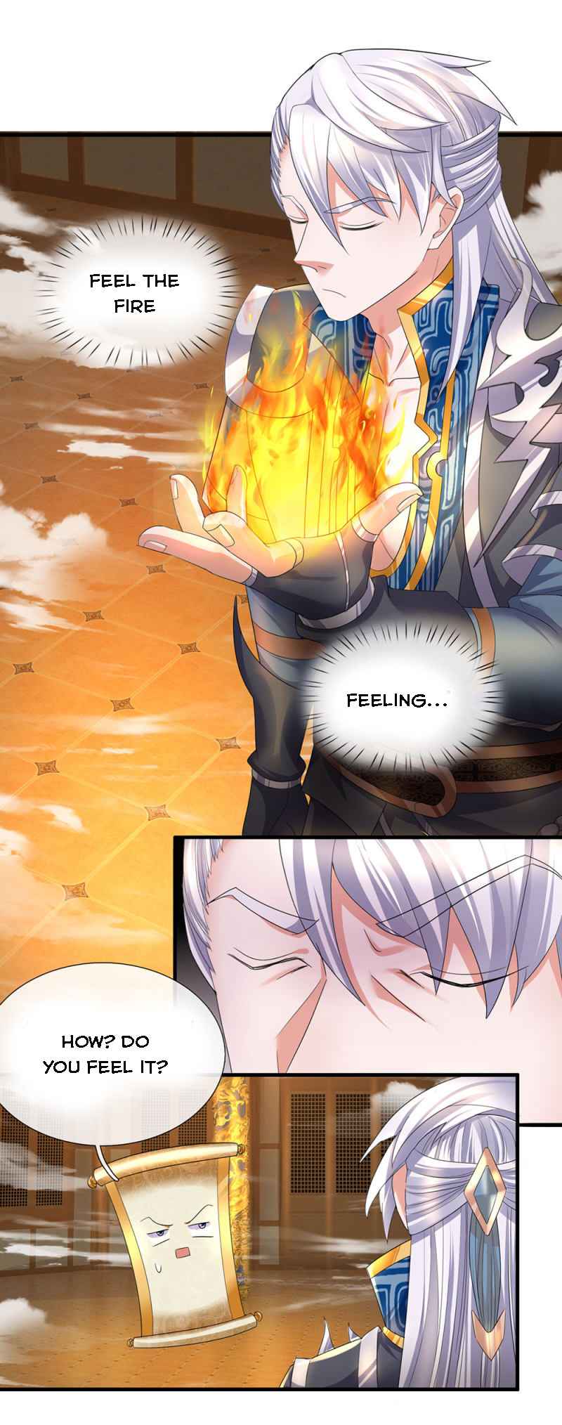 Page 5 of Chapter 95