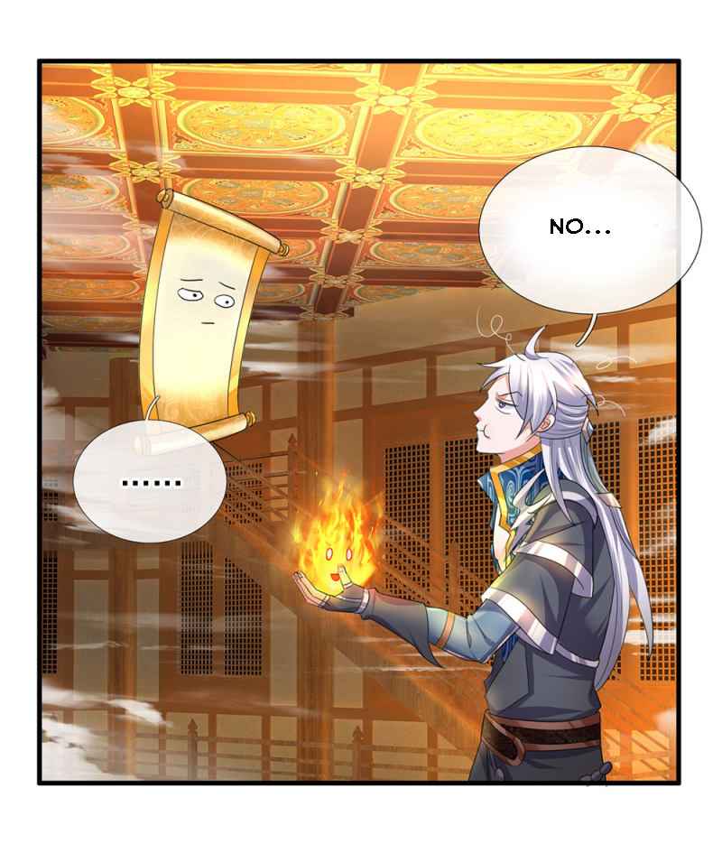 Page 6 of Chapter 95