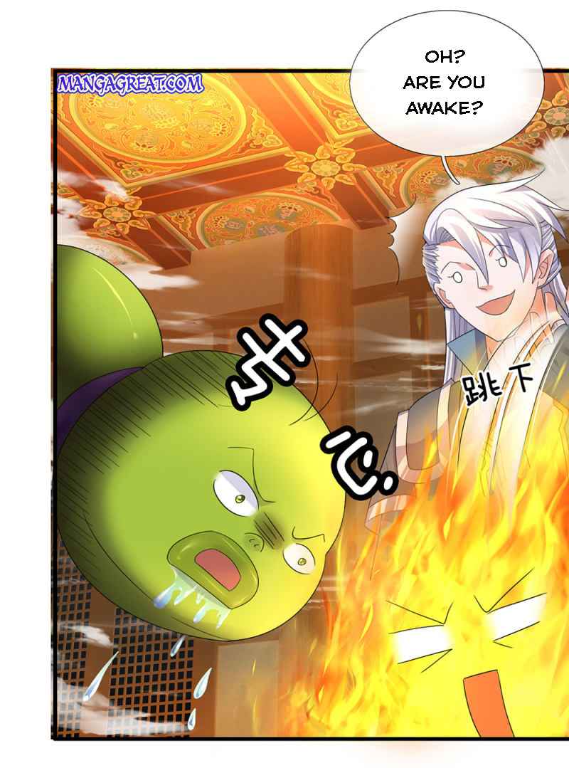 Page 10 of Chapter 95