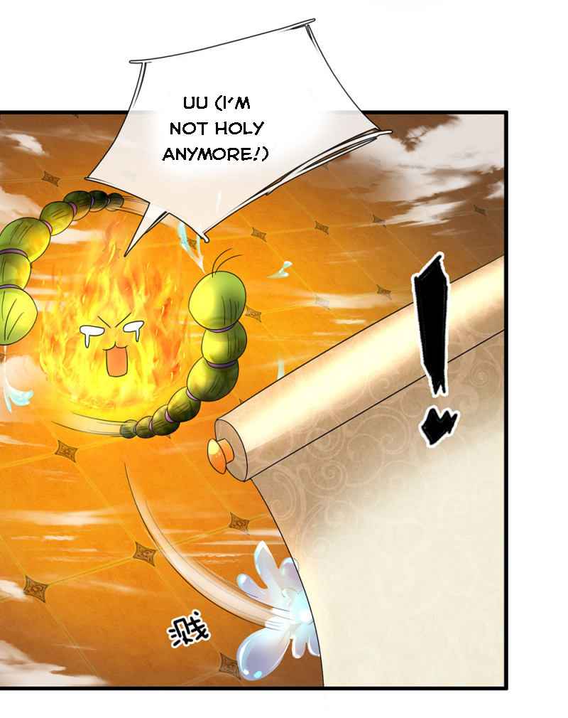 Page 11 of Chapter 95