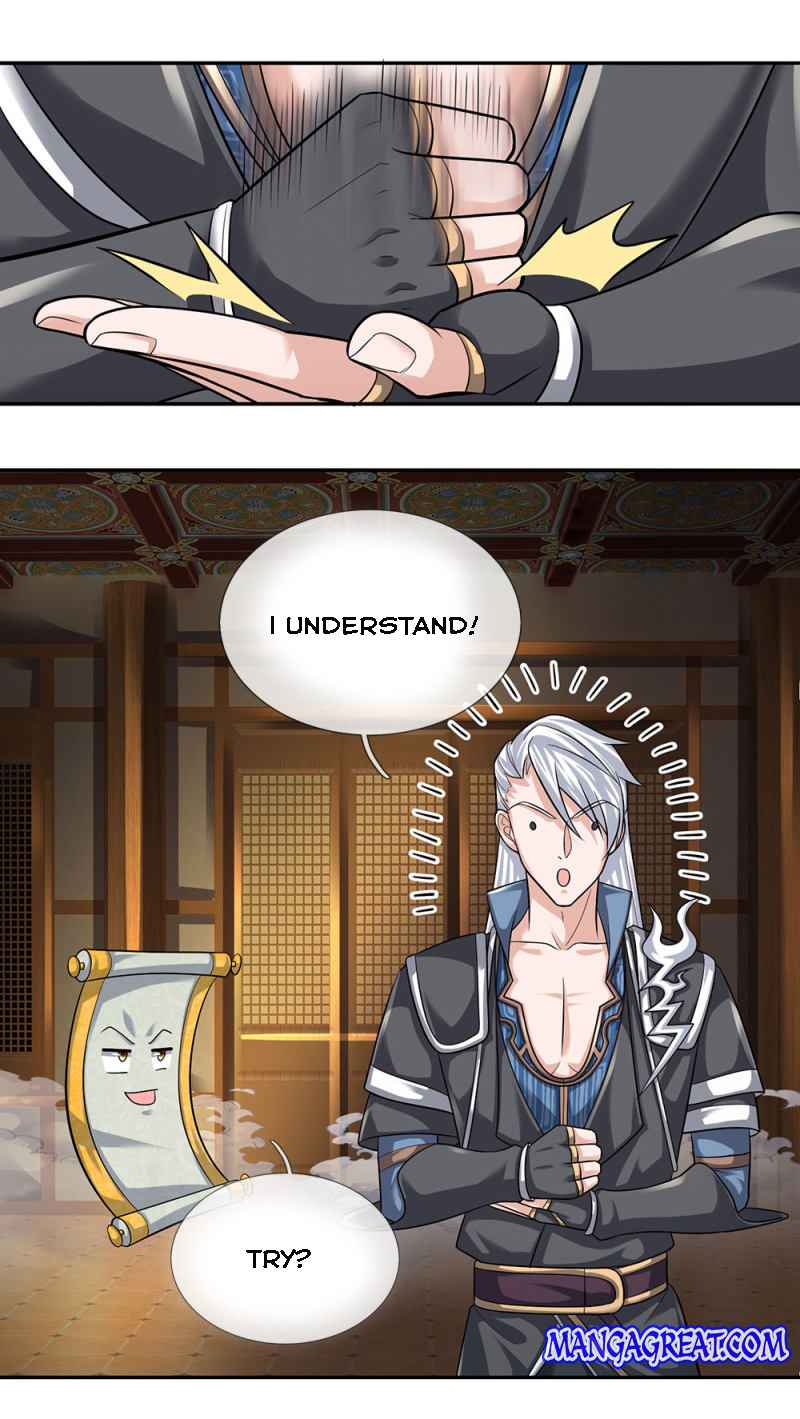 Page 13 of Chapter 95