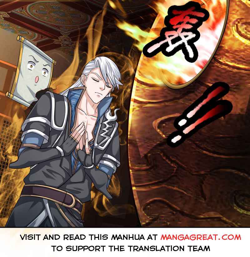 Page 16 of Chapter 95