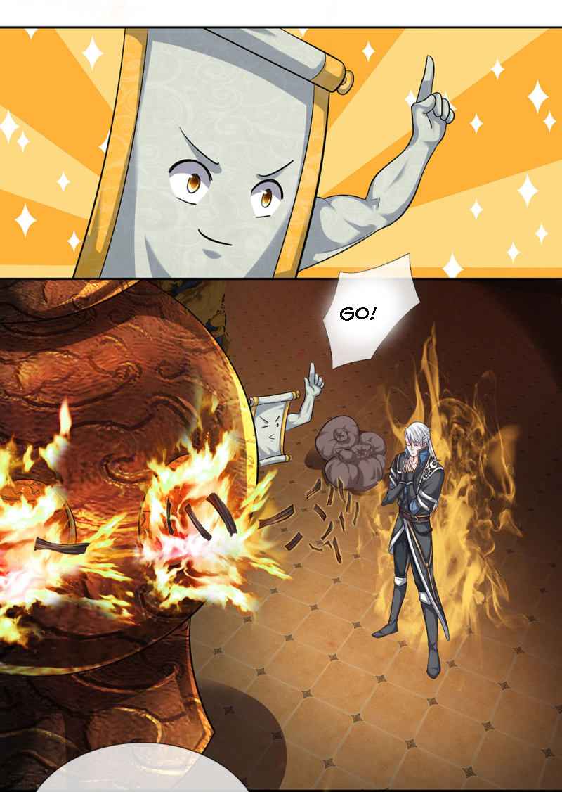 Page 17 of Chapter 95