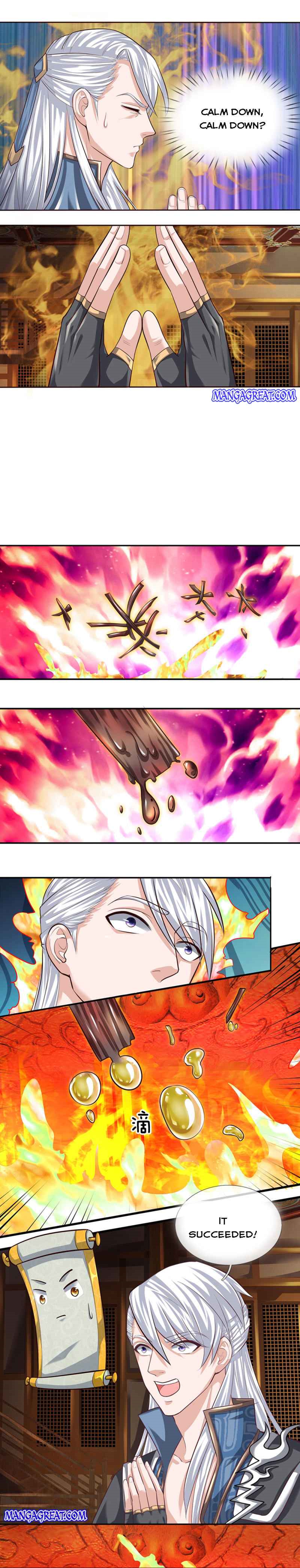 Page 3 of Chapter 96