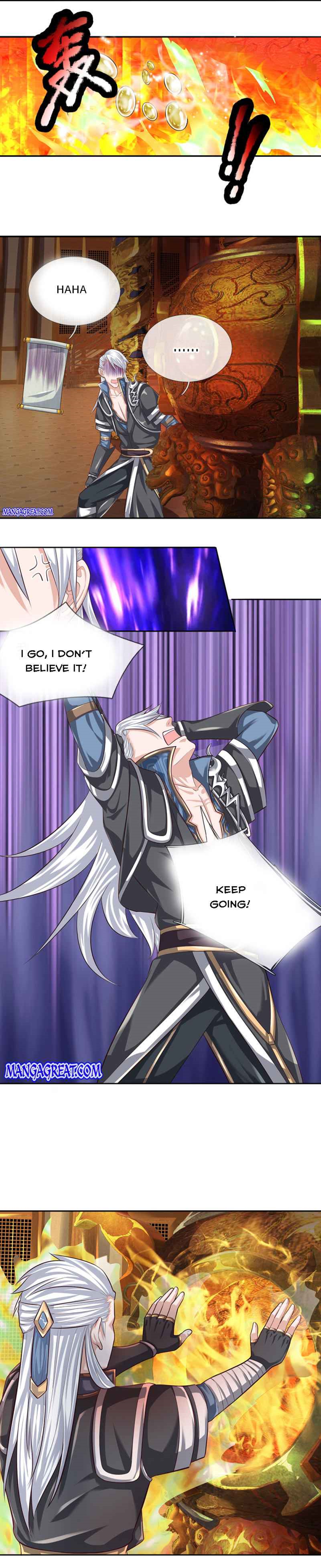 Page 4 of Chapter 96