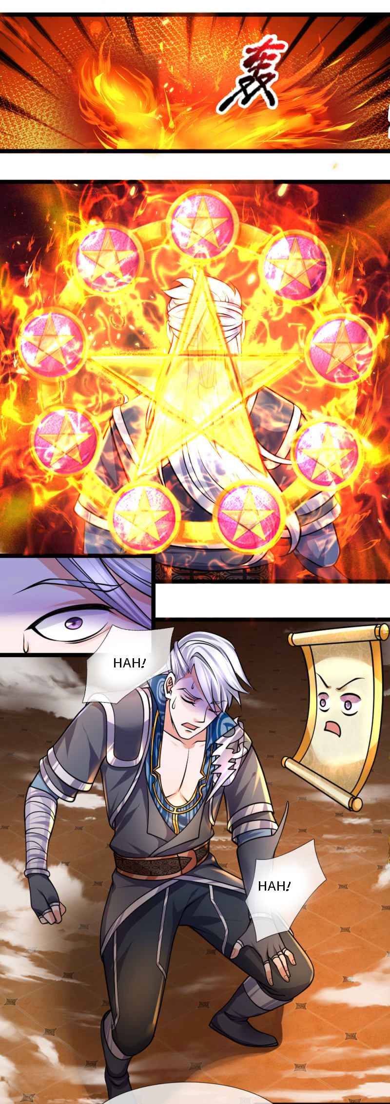 Page 3 of Chapter 97
