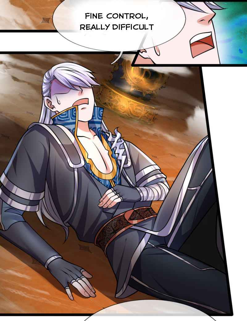 Page 4 of Chapter 97