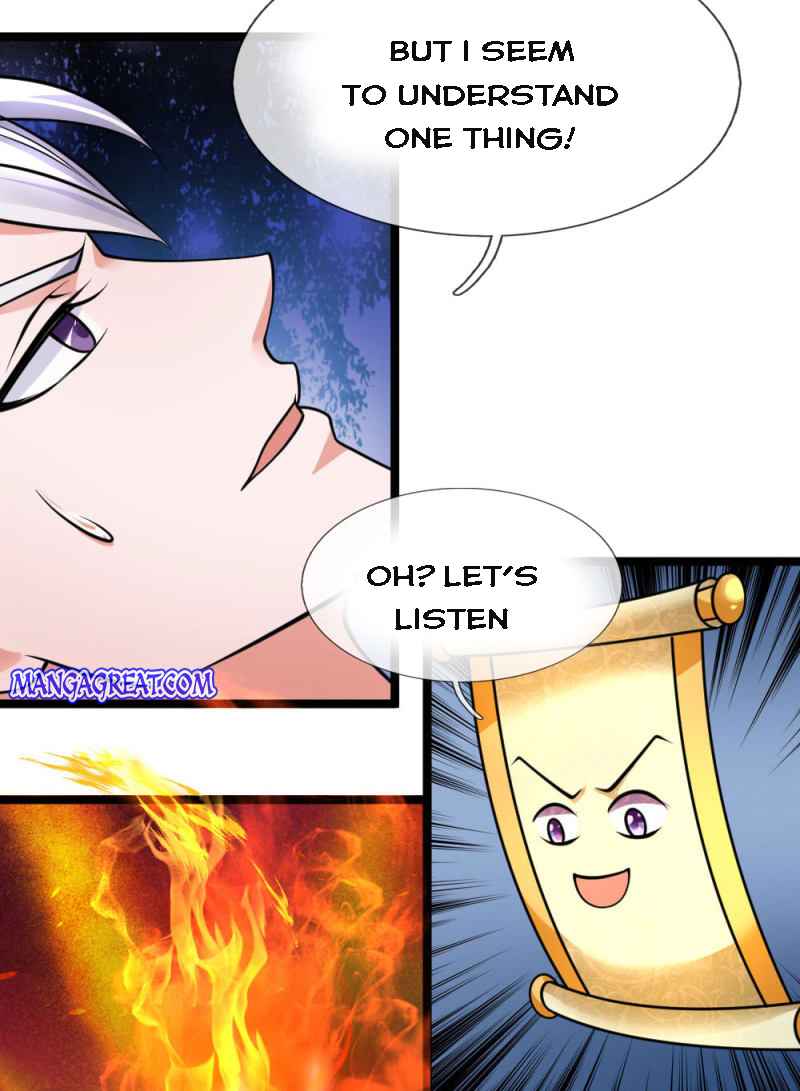 Page 5 of Chapter 97