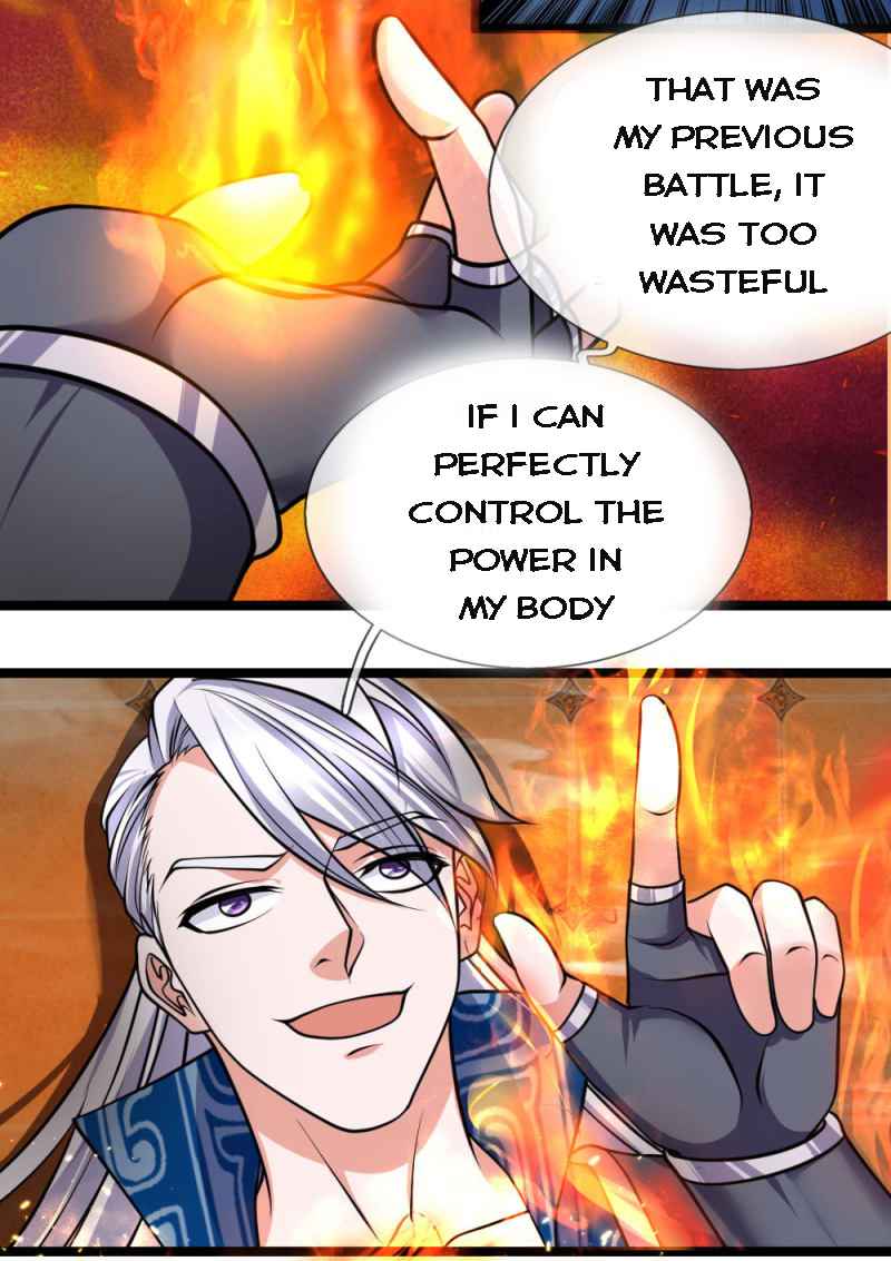 Page 6 of Chapter 97
