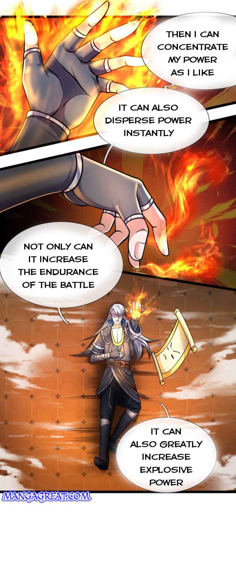 Page 7 of Chapter 97