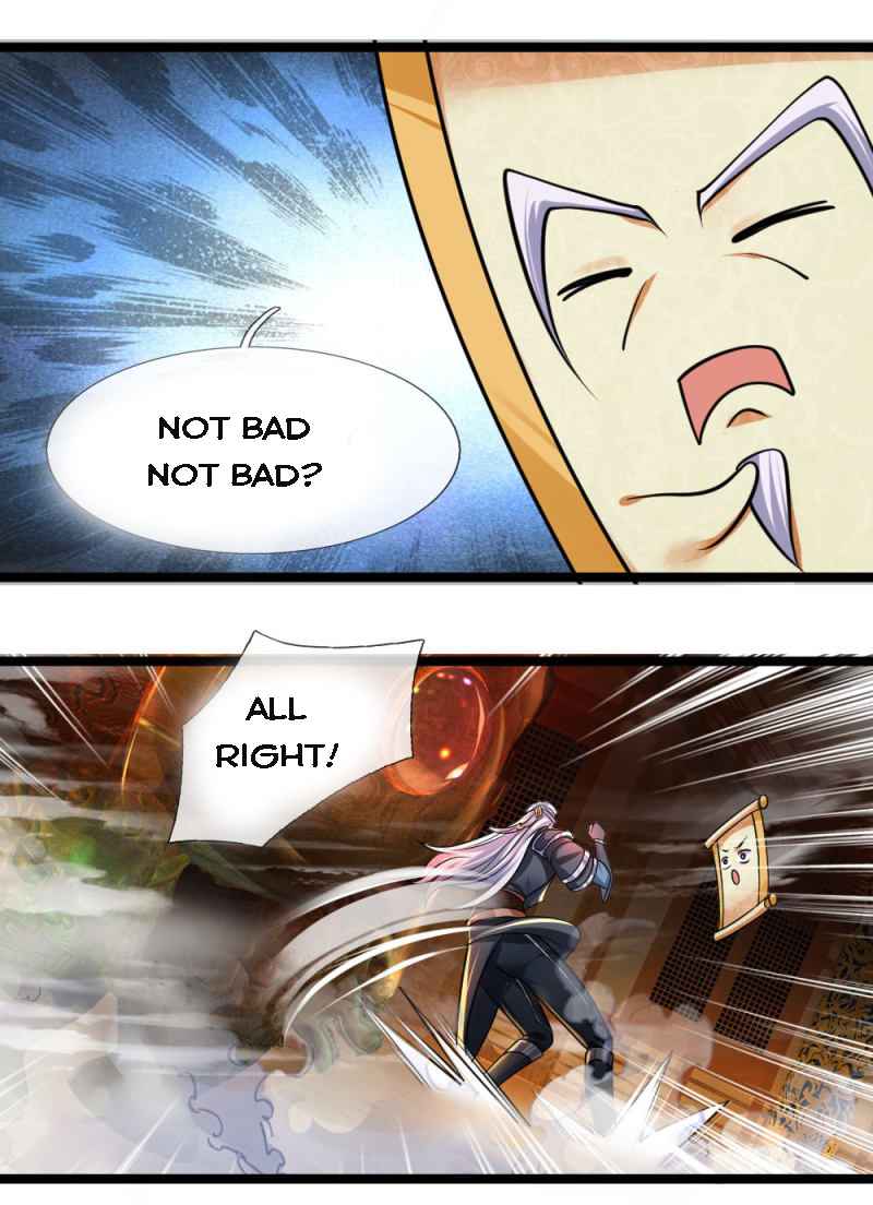 Page 8 of Chapter 97