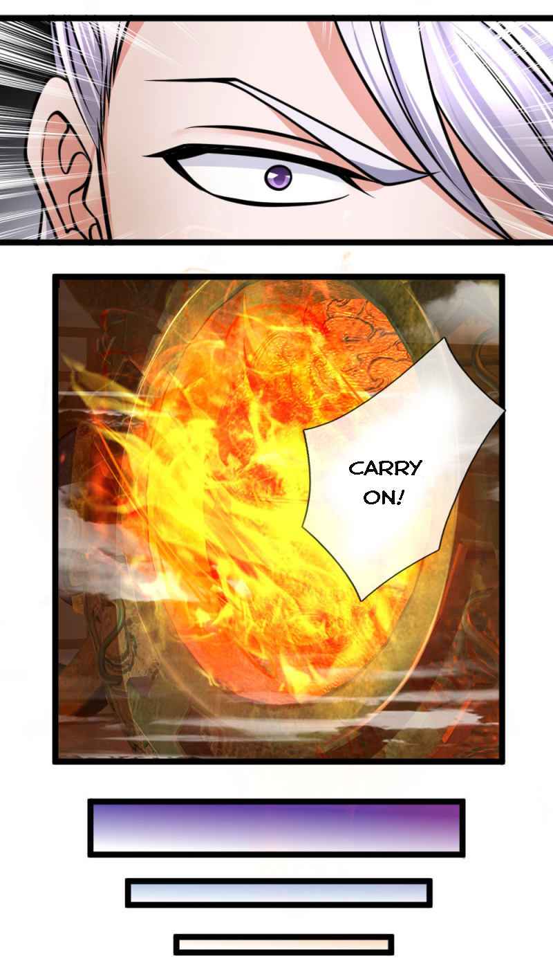 Page 9 of Chapter 97