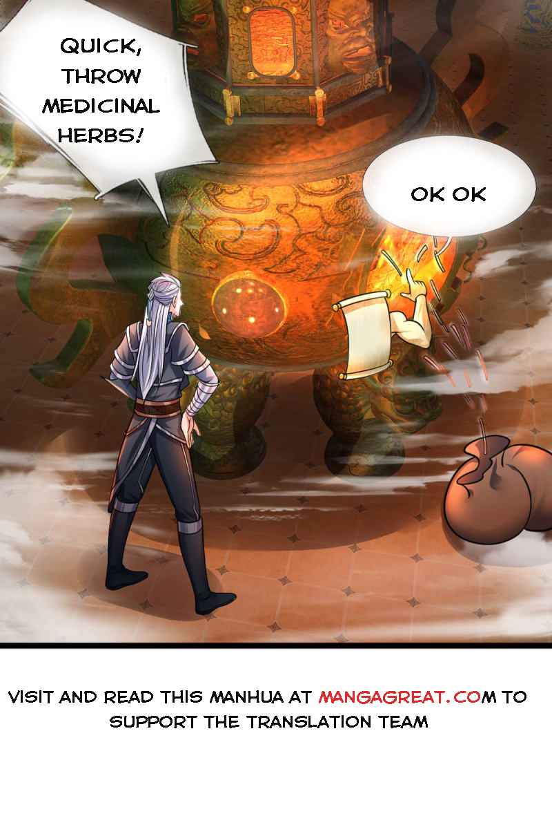 Page 12 of Chapter 97