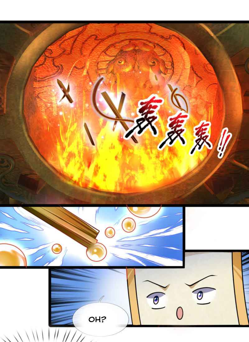 Page 13 of Chapter 97