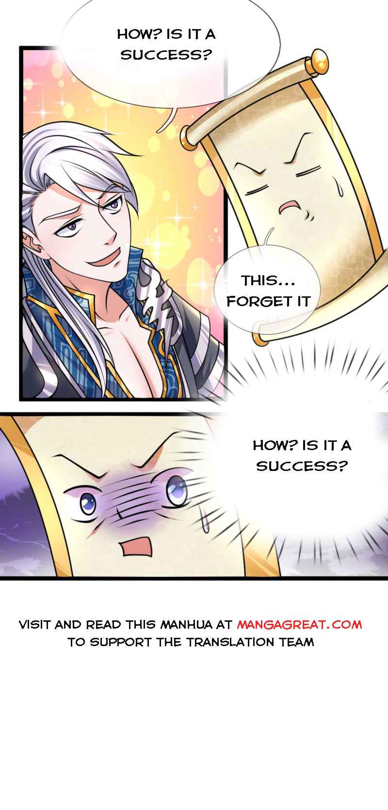 Page 17 of Chapter 97
