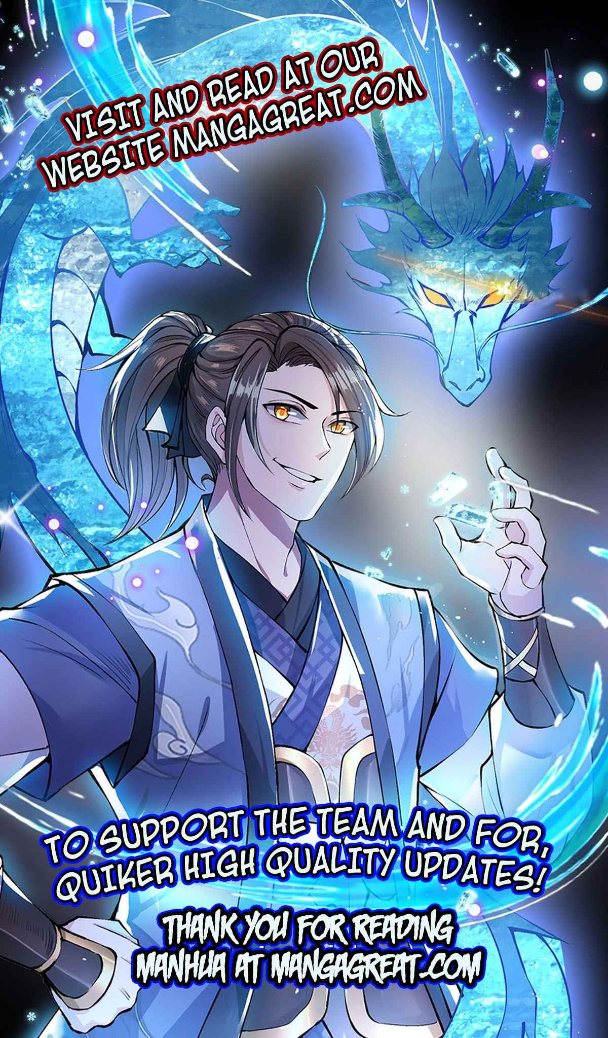 Page 1 of Chapter 98