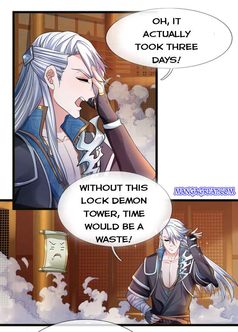 Page 2 of Chapter 98