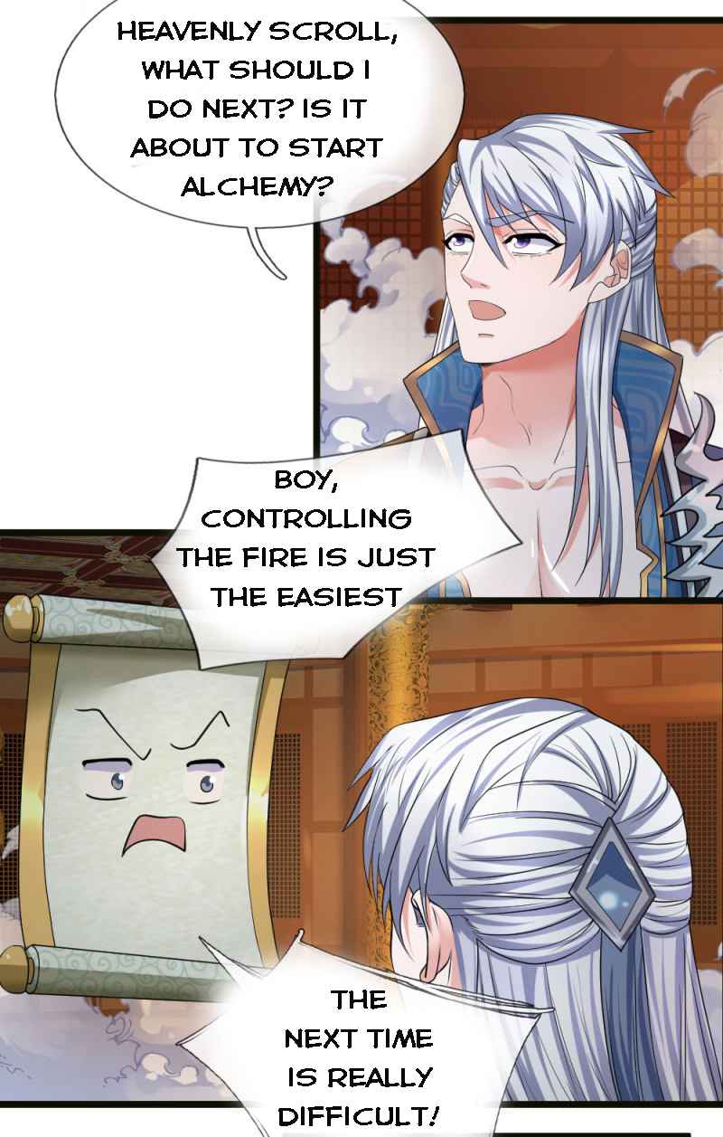 Page 3 of Chapter 98