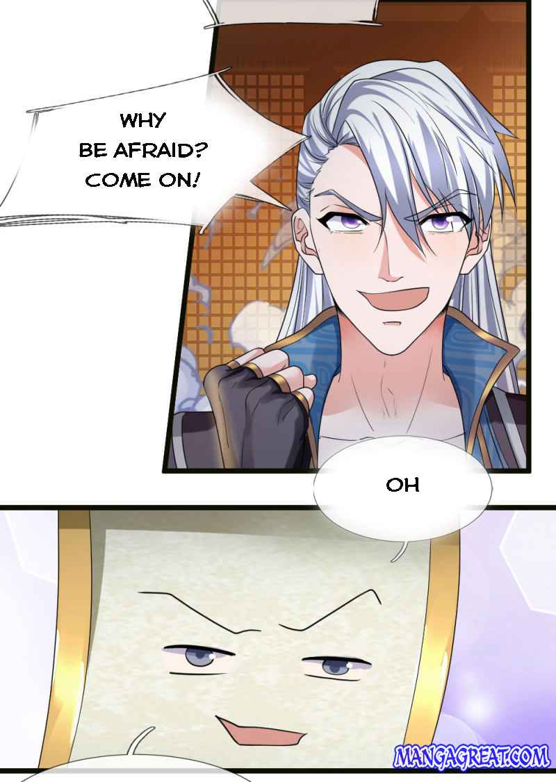 Page 4 of Chapter 98