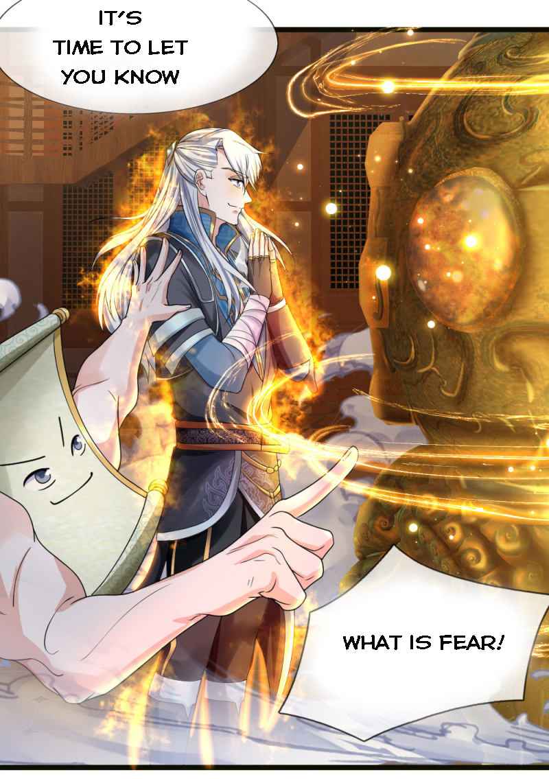 Page 5 of Chapter 98
