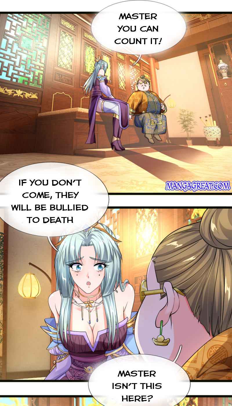 Page 7 of Chapter 98