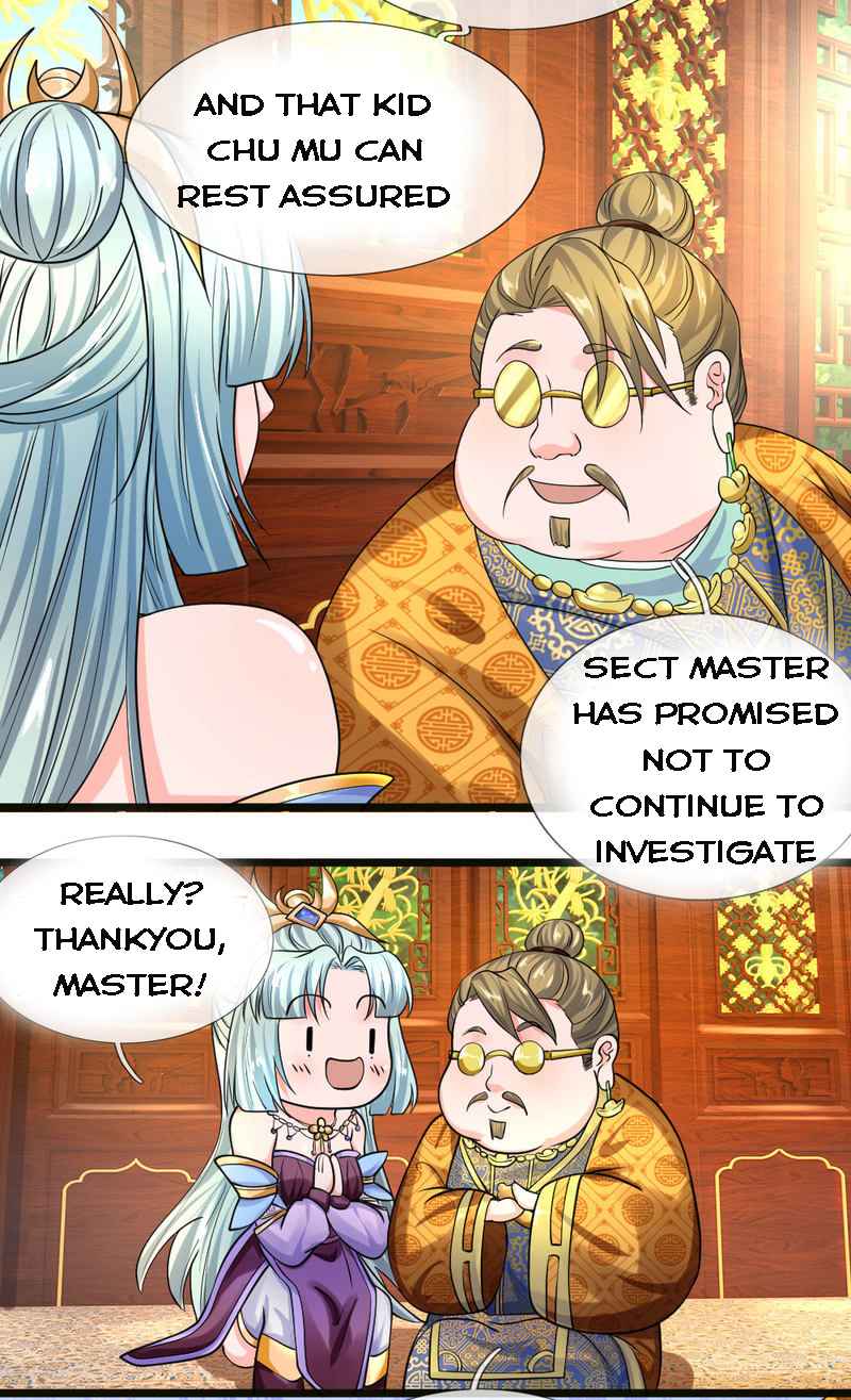 Page 8 of Chapter 98