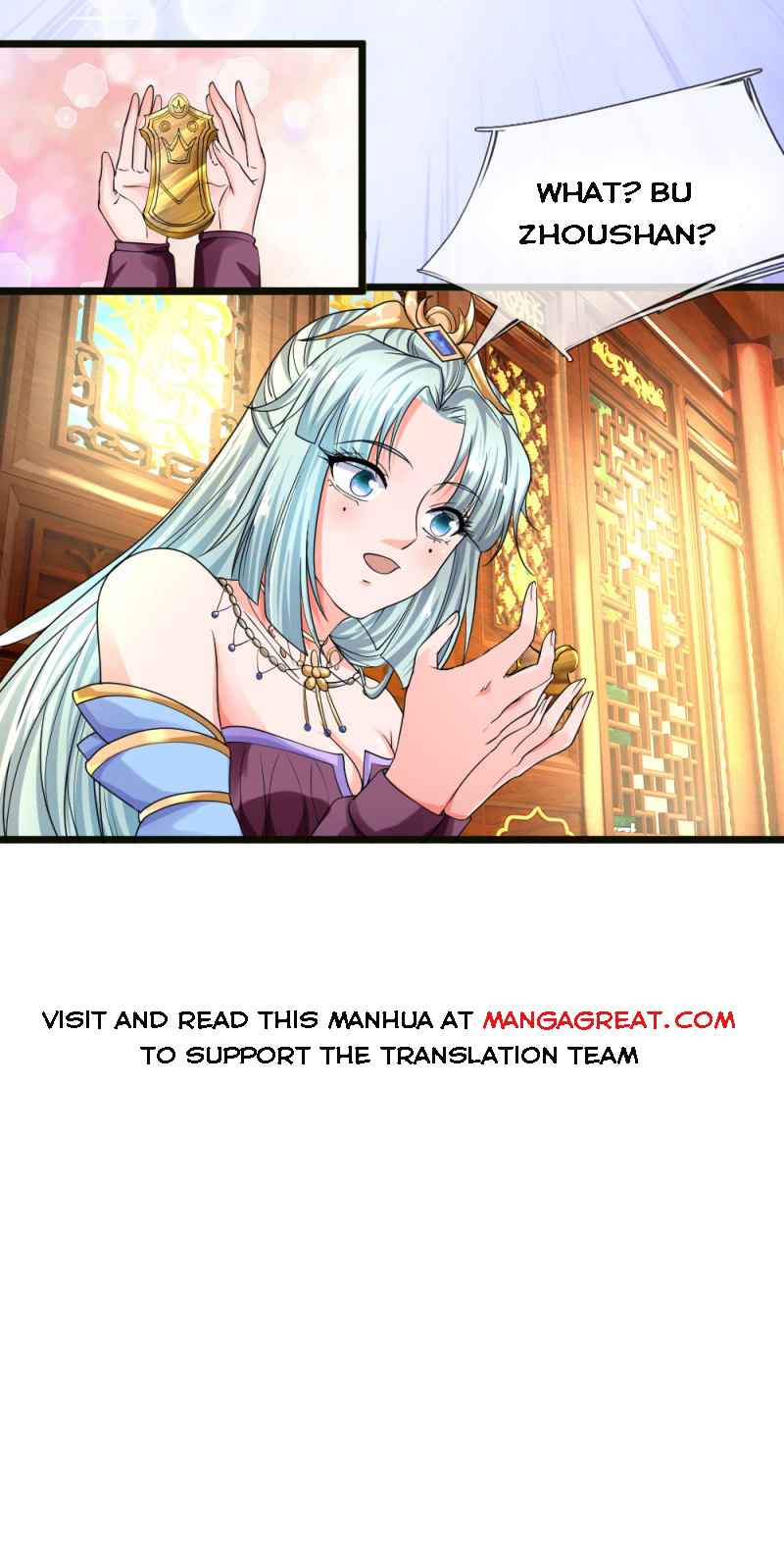 Page 10 of Chapter 98
