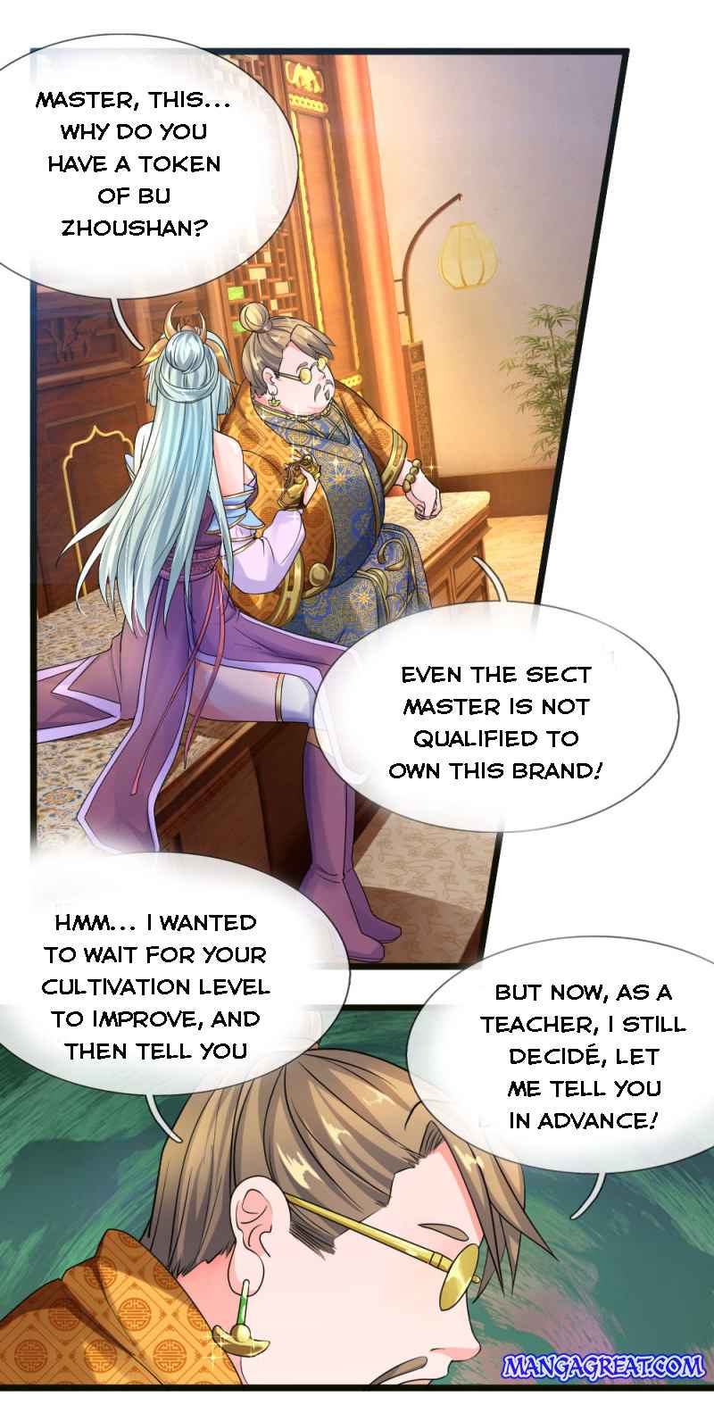 Page 11 of Chapter 98