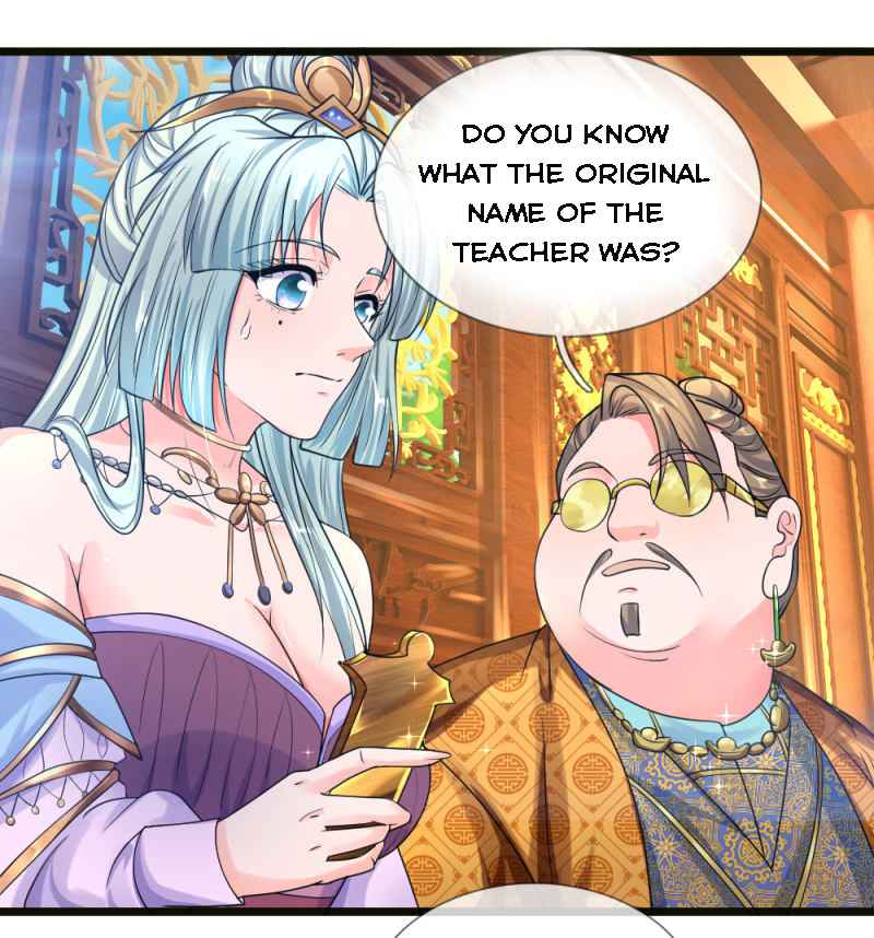 Page 12 of Chapter 98