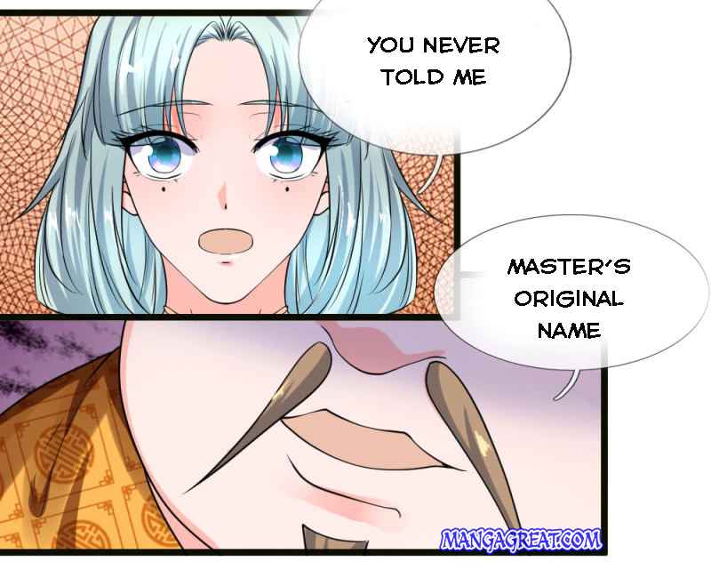 Page 13 of Chapter 98