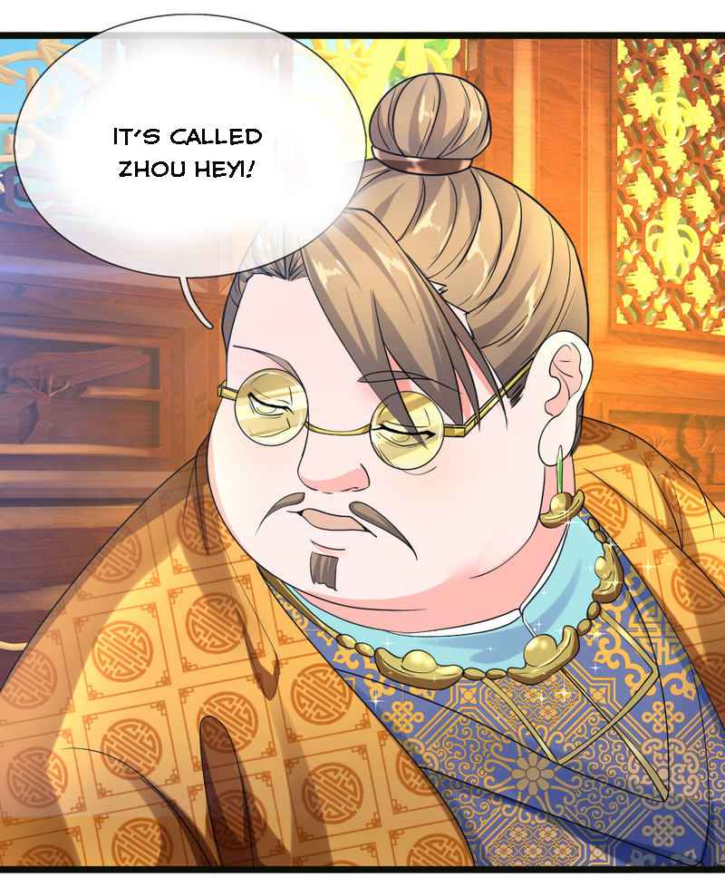 Page 14 of Chapter 98