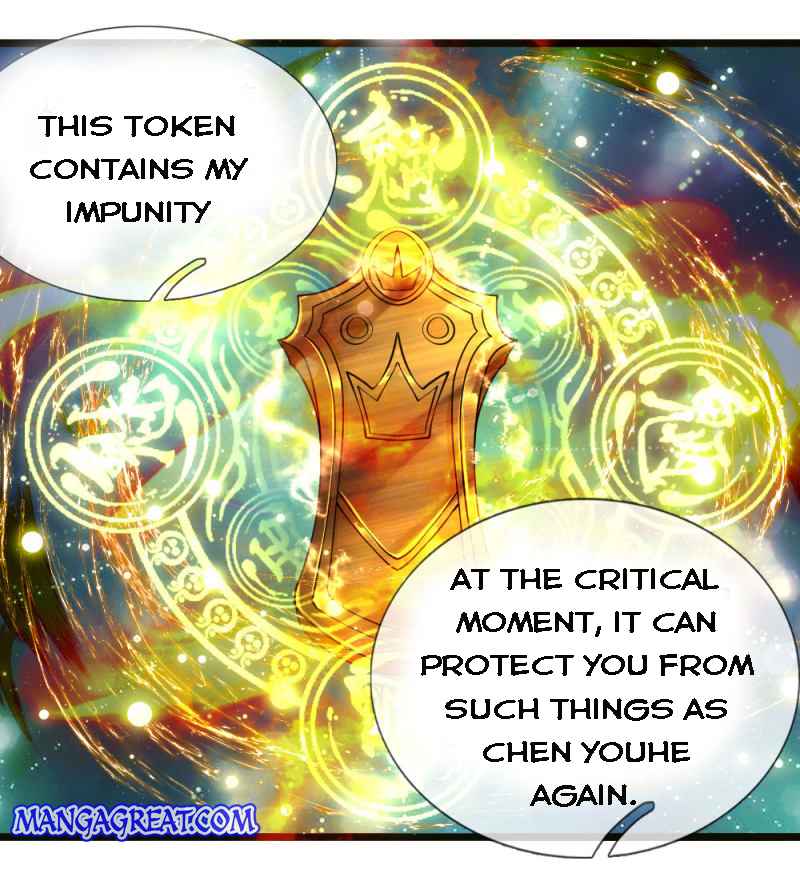 Page 2 of Chapter 99