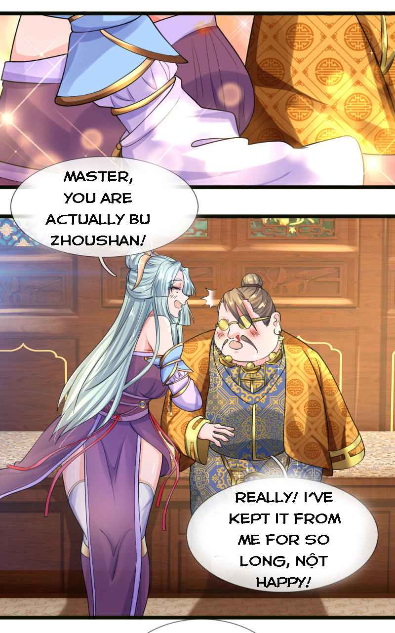 Page 3 of Chapter 99