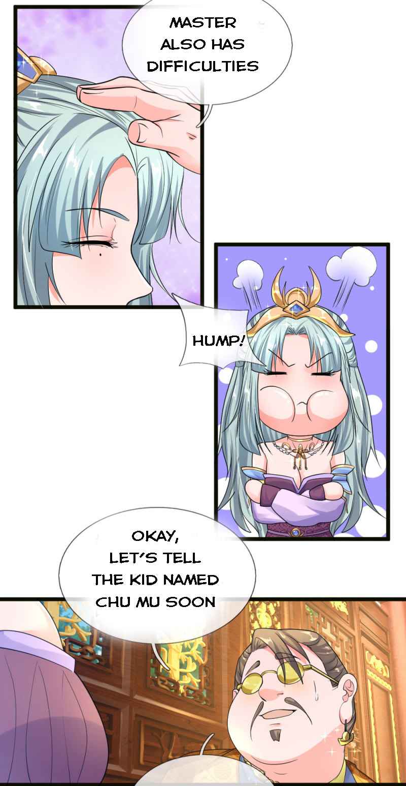 Page 4 of Chapter 99