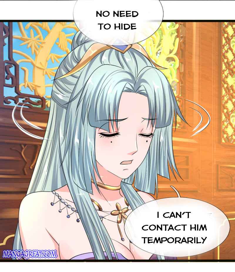 Page 5 of Chapter 99