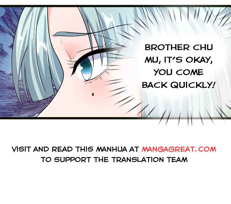 Page 6 of Chapter 99