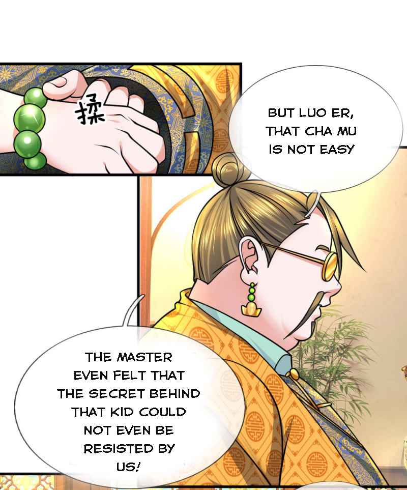 Page 7 of Chapter 99