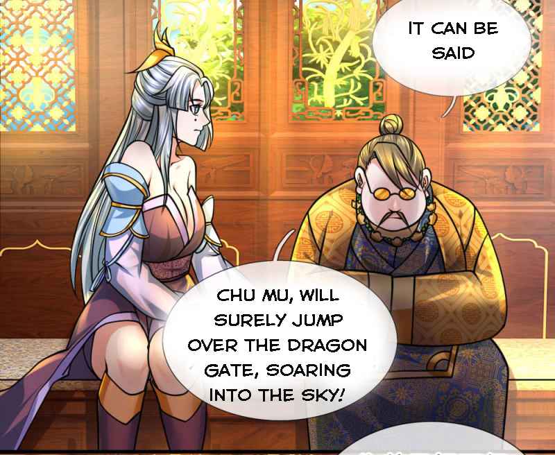 Page 8 of Chapter 99