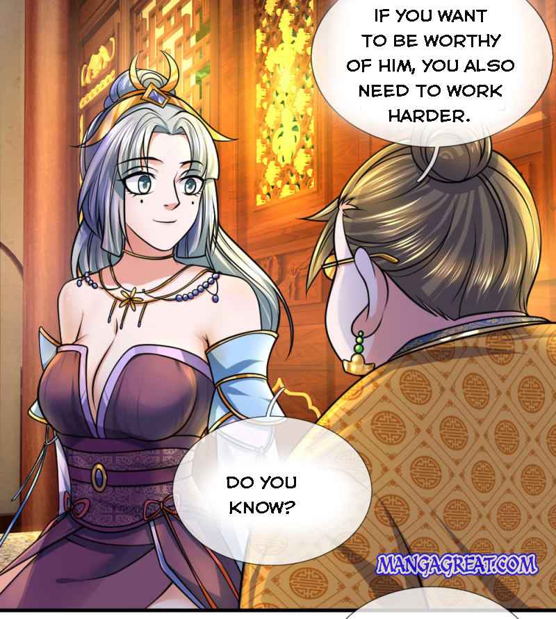 Page 9 of Chapter 99