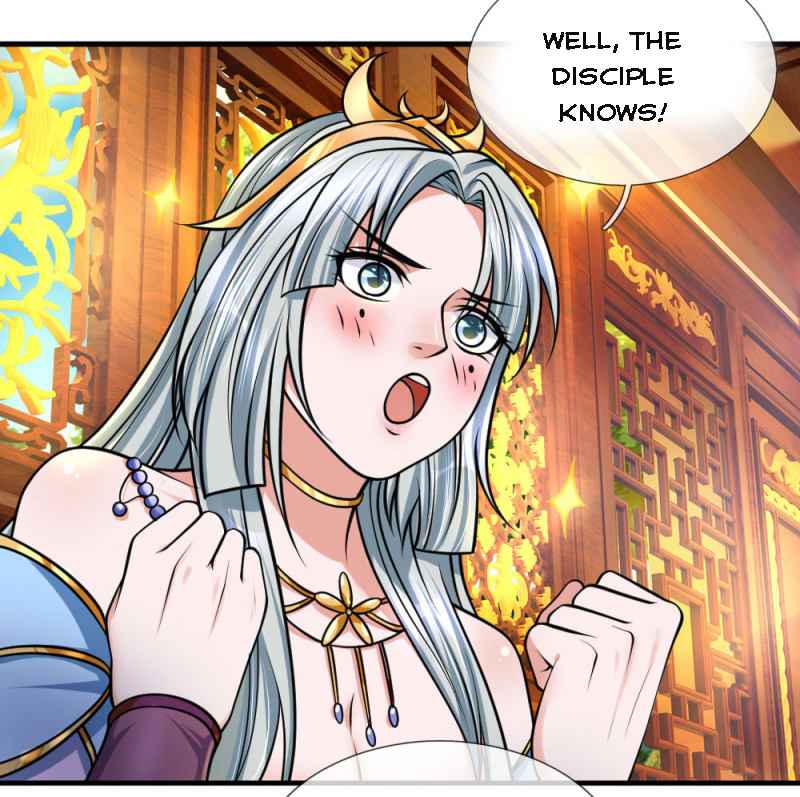 Page 10 of Chapter 99
