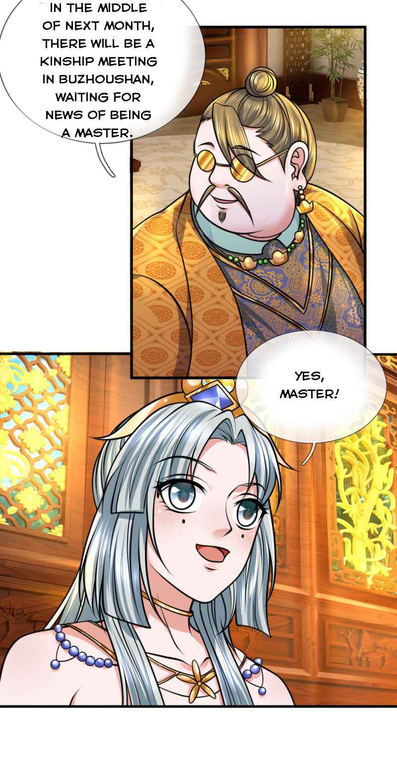 Page 12 of Chapter 99