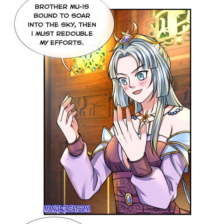 Page 14 of Chapter 99