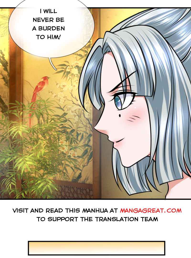 Page 15 of Chapter 99