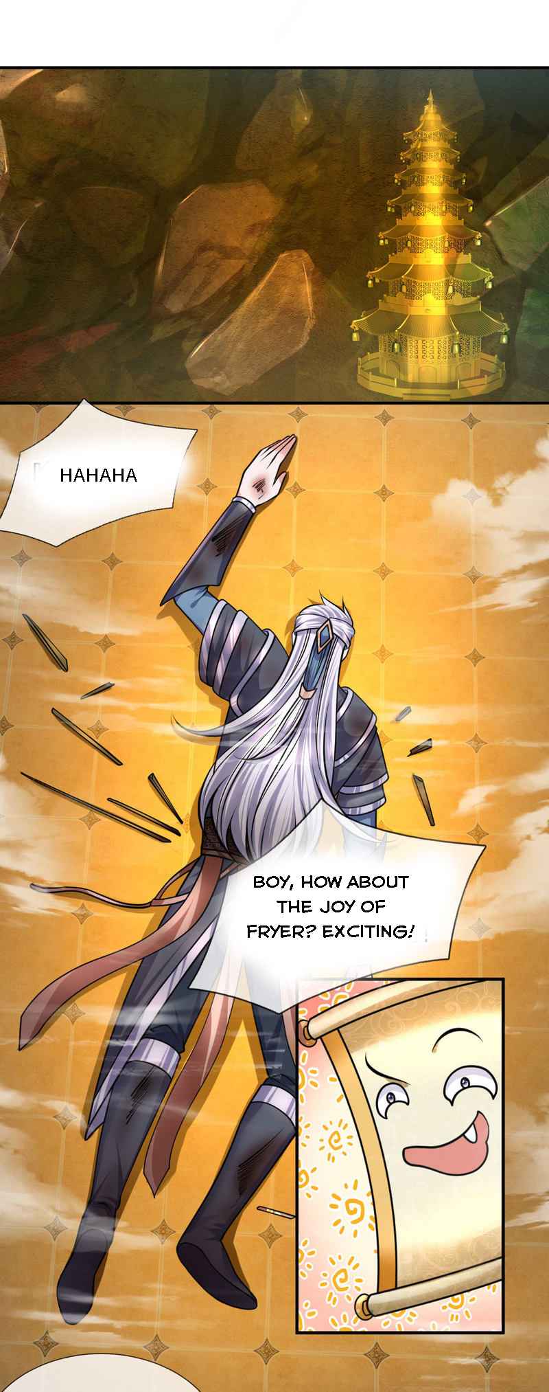 Page 16 of Chapter 99