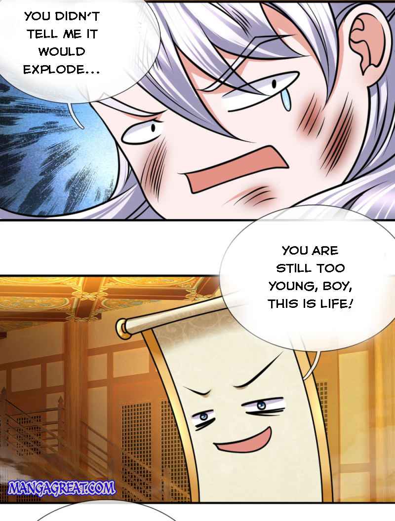 Page 17 of Chapter 99