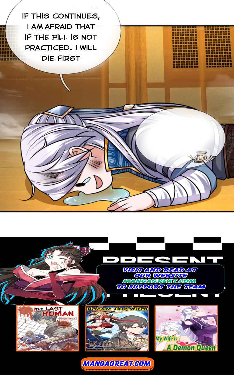 Page 18 of Chapter 99